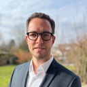 Dr. Daniel Meßink