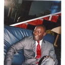 Cheikh Diong