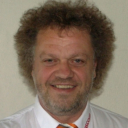 Peter W. Beike