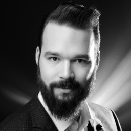 Ben Gassen