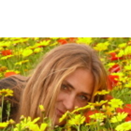 Annette Pankow