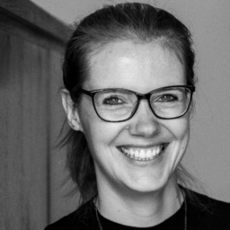 Susann Widder