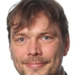 Thomas Arand