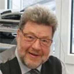 Toni Gubser