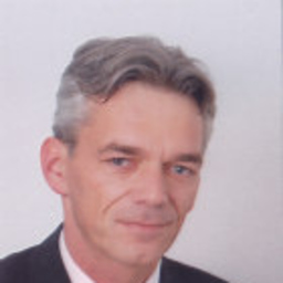 Kalman Rudolph-Simchen