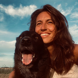 Julia Schmitt