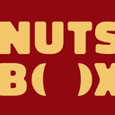 nuts box