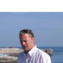 Jörg Bettmer