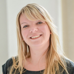 Linda Hüttmann
