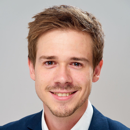 Nick Thielert