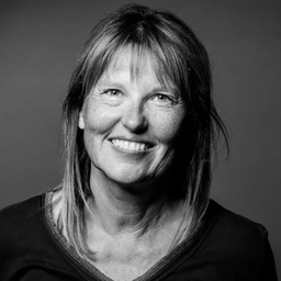 Birgit Hoffmann