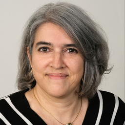 Nahid Baier
