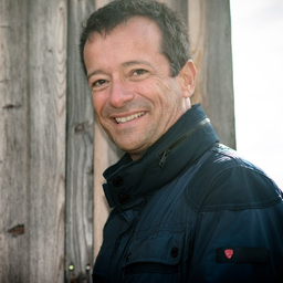 Peter Finner