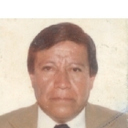 Yonel Chocano Figueroa