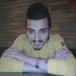 Ilkay Akın