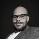 Daniel Gies