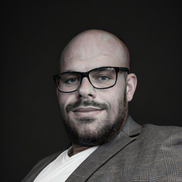 Daniel Gies