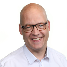 Kim Bärlund