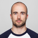 Thomas Hessler