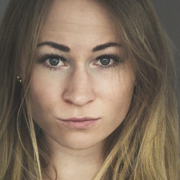 Anna Renner