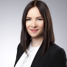 Jasmin Treptow