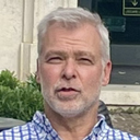 Gerald Sklaschus