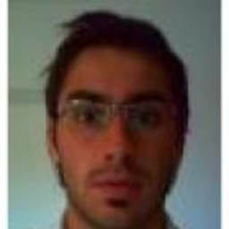 Daniele Sette