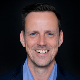 Sven Olaf Retz