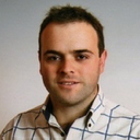 Hélder Silva