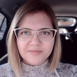 Selina Müller