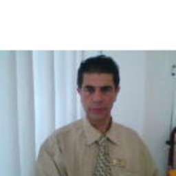 Özcan Kılıçlı