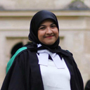 Fatimah Syawie