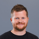 Michael Diermeier