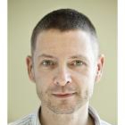 Holger Krause