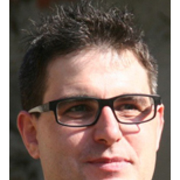 Peter Mattes