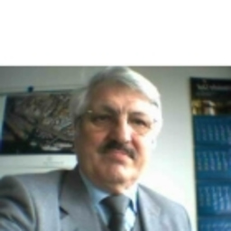 Gert E. Fedorczuk