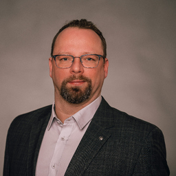 Christian Thiel-Jungheinrich