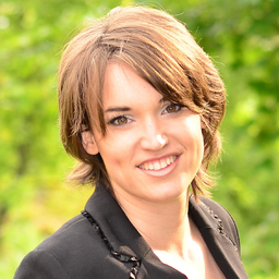 Ann-Katrin Plangger