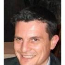 Christophe RANCHOUP
