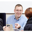 user profile image