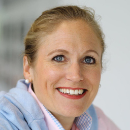 Eva Katzemich