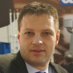 Wolfgang Rehm