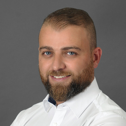 Vassilios Konstantinidis