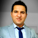 Nechrvan Murad