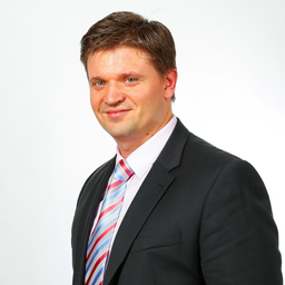 Andrej Mechling