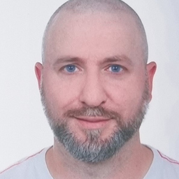 Adil Hyseni