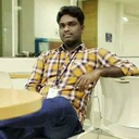 Venkata Ramireddy