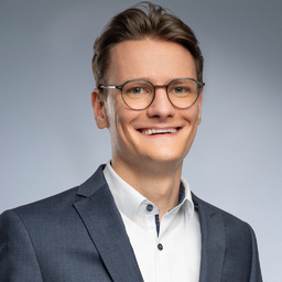 Rafael Zent