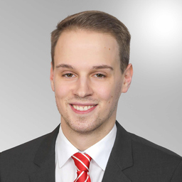 Marius Hartenbach