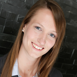 Dr. Ulrike Opper